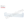G�rsel 2
