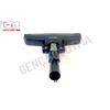 G�rsel 3
