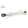 G�rsel 2
