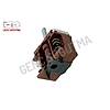 G�rsel 2
