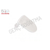 G�rsel 1