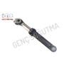 G�rsel 3