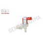 G�rsel 2