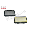 G�rsel 3