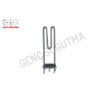 G�rsel 1
