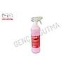 G�rsel 2