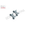 G�rsel 3