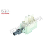 G�rsel 1