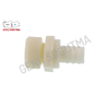 G�rsel 3