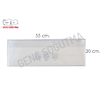 G�rsel 1