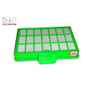 G�rsel 1