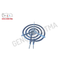 G�rsel 2
