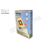 G�rsel 1