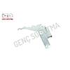 G�rsel 2