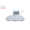 G�rsel 3