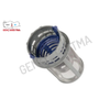G�rsel 3