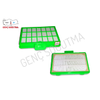 G�rsel 3