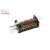 G�rsel 3