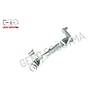 G�rsel 1