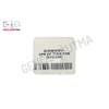 G�rsel 3