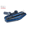 G�rsel 5