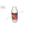 G�rsel 1