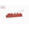 G�rsel 3