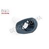 G�rsel 3