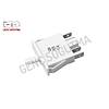 G�rsel 1