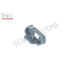 G�rsel 1