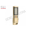 G�rsel 2