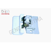 G�rsel 3