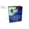 G�rsel 1