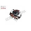 G�rsel 1