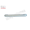 G�rsel 1