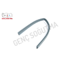 G�rsel 1