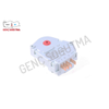 G�rsel 3