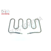 G�rsel 2