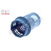 G�rsel 1