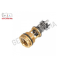 G�rsel 1