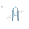 G�rsel 1