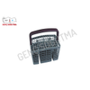 G�rsel 1