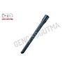 G�rsel 1