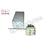G�rsel 2
