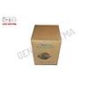 G�rsel 3