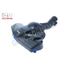 G�rsel 4