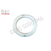 G�rsel 1