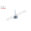 G�rsel 2
