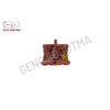 G�rsel 3