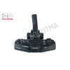 G�rsel 1